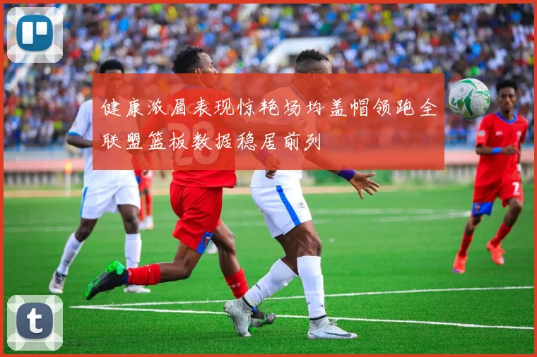 健康浓眉表现惊艳场均盖帽领跑全联盟篮板数据稳居前列