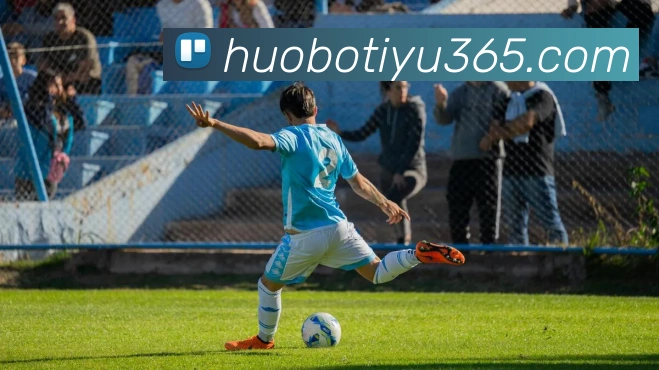 火博体育APP 封面图