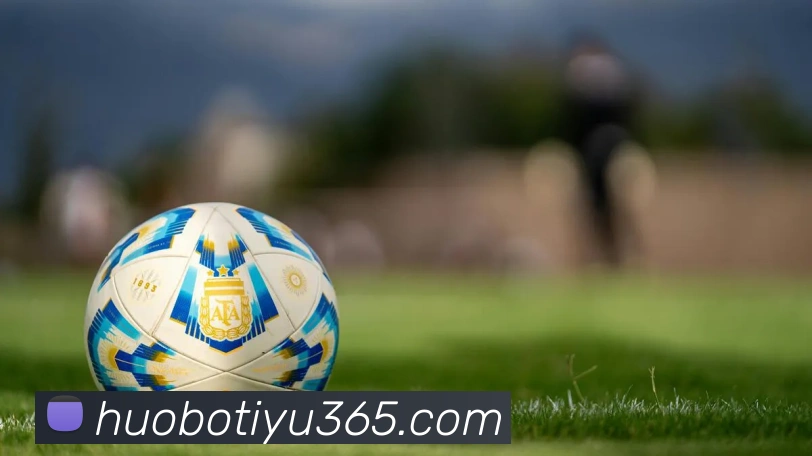 奖项3