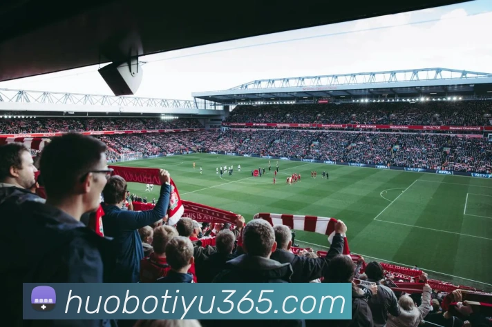 数据防护可视化